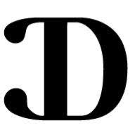 Donatus logo